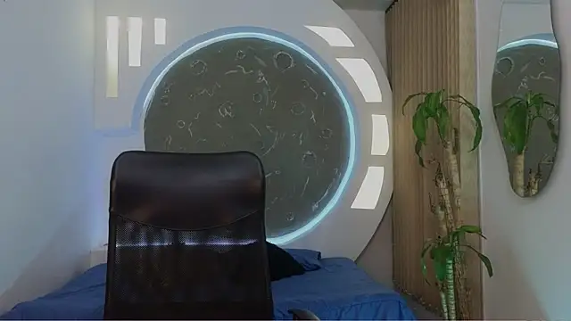 Snapshot of Alanrodgers chatting on 03-18-26, 11:35 Alanrodgers online show from 03-18-26, 11:35