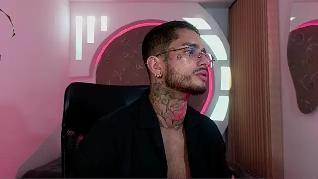 Alanrodgers online show from 01-14-26, 11:14