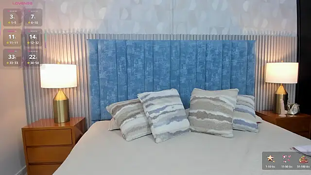 Snapshot of MIss__sammy_ chatting on 01-06-26, 11:25 MIss sammy online show from 01-06-26, 11:25