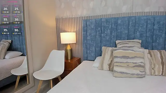 MIss  sammy  online show from 02-11-26, 11:32