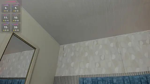 MIss  sammy  online show from 02-05-26, 11:28