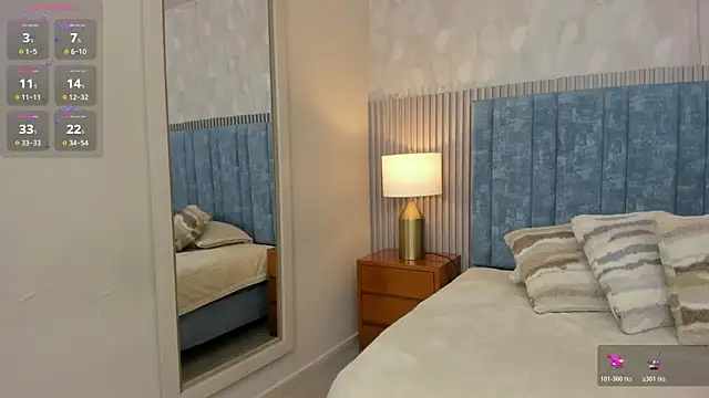 Snapshot of MIss__sammy_ chatting on 11-29-25, 11:43 MIss sammy online show from 11-29-25, 11:43