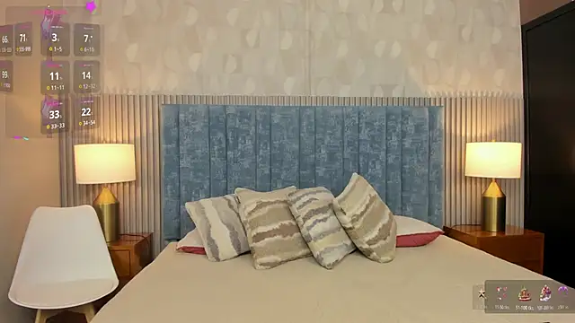 Snapshot of MIss__sammy_ chatting on 11-28-25, 11:32 MIss sammy online show from 11-28-25, 11:32