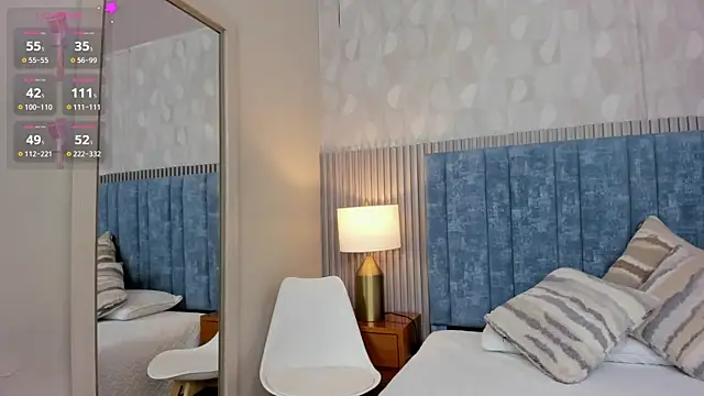 Snapshot of MIss__sammy_ chatting on 12-04-25, 11:31 MIss sammy online show from 12-04-25, 11:31