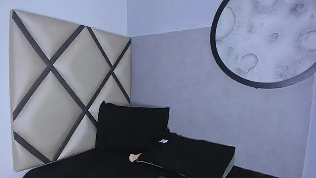 Morgan-82ws online show from 12-02-25, 09:05