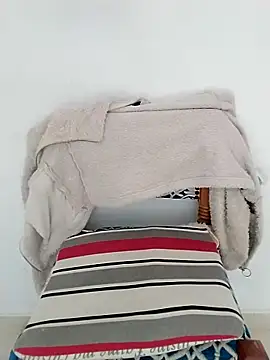 nilya99 online show from 02-25-26, 02:28