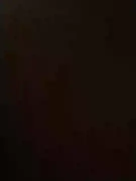 nilya99 online show from 02-23-26, 10:32