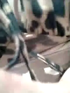 nilya99 online show from 02-26-26, 02:33