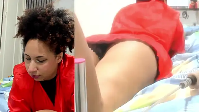 perla blue12 online show from 11-15-25, 03:43