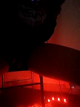 Snapshot of Patrik-Bi chatting on 01-19-26, 01:09 Patrik-Bi online show from 01-19-26, 01:09