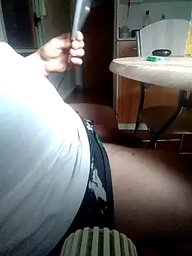 Snapshot of Patrik-Bi chatting on 02-06-26, 10:55 Patrik-Bi online show from 02-06-26, 10:55