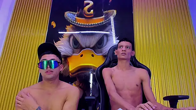 Jordan boy 18 online show from 11-20-25, 06:36