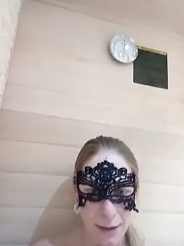 MelleEloa online show from 02-06-26, 07:10