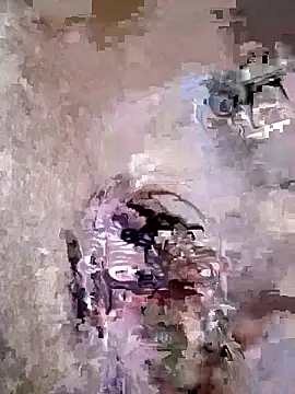 MelleEloa online show from 03-06-26, 06:47