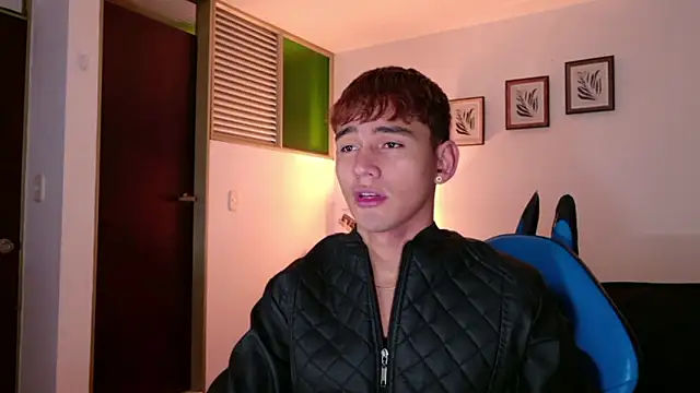 estebanperez 26 online show from 03-11-26, 10:42