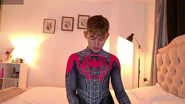 estebanperez 26 online show from 02-06-26, 02:18