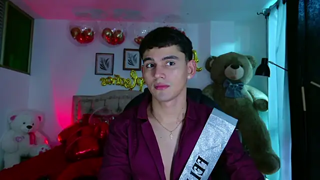 estebanperez 26 online show from 04-28-26, 11:36