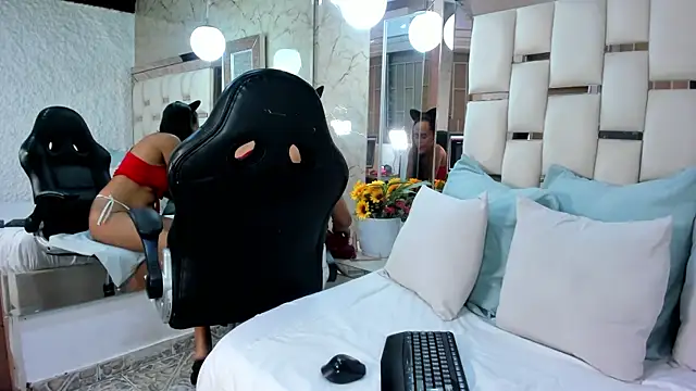 zafirofrost online show from 11-13-25, 12:53