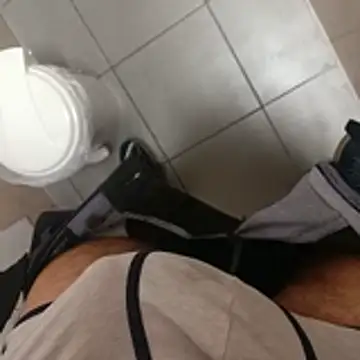 topman      online show from 03-17-26, 12:19