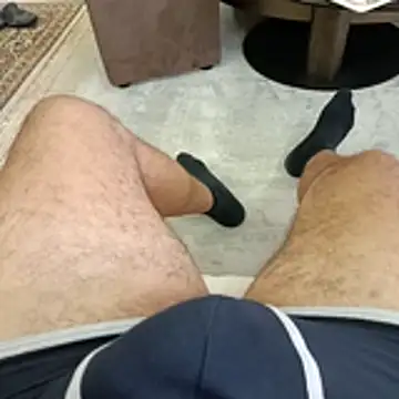 Snapshot of topman_____ chatting on 02-28-26, 02:50 topman online show from 02-28-26, 02:50