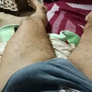 topman      online show from 04-14-26, 08:03