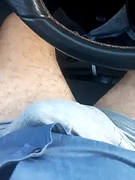 Snapshot of topman_____ chatting on 02-27-26, 03:12 topman online show from 02-27-26, 03:12