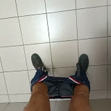 topman      online show from 03-14-26, 10:10