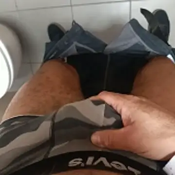 topman      online show from 03-13-26, 09:14