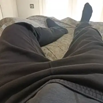 topman      online show from 04-13-26, 07:34