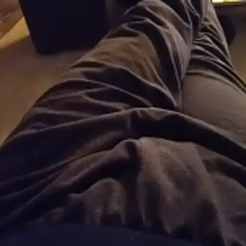 topman      online show from 03-13-26, 10:04