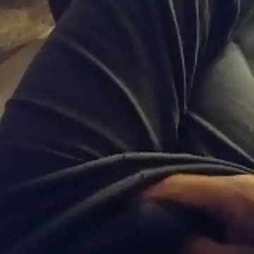 Snapshot of topman_____ chatting on 03-01-26, 10:21 topman online show from 03-01-26, 10:21