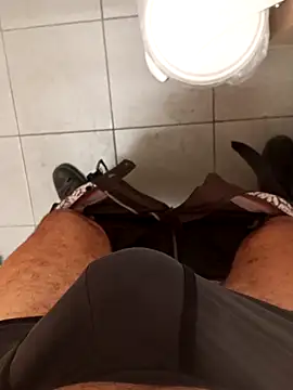 topman      online show from 03-11-26, 01:38