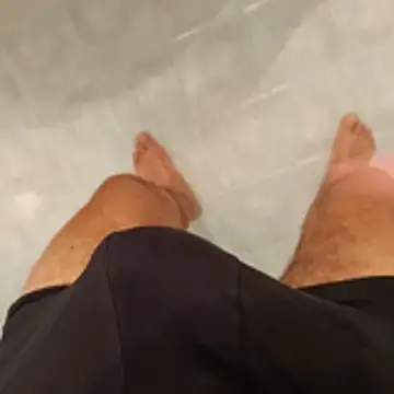 topman      online show from 03-18-26, 10:10