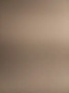 topman      online show from 03-27-26, 11:33