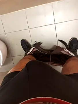 topman      online show from 03-09-26, 11:58