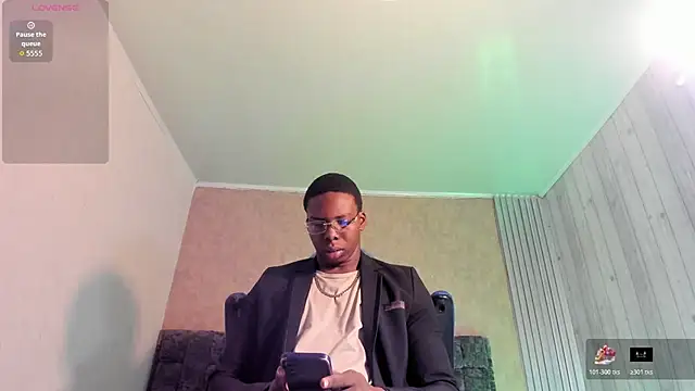 mike aly online show from 11-23-25, 12:59