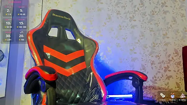 mike aly online show from 12-01-25, 12:17