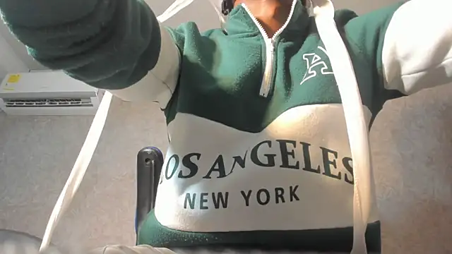 mike aly online show from 02-14-26, 12:05