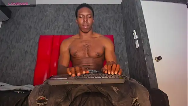 mike aly online show from 02-25-26, 03:51