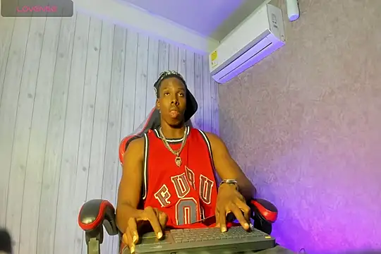 mike aly online show from 12-21-25, 08:09