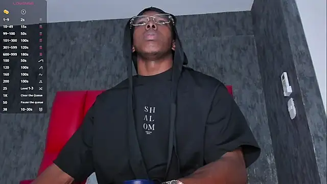 mike aly online show from 02-27-26, 03:51