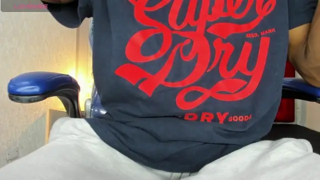 mike aly online show from 04-14-26, 12:32