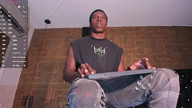 mike aly online show from 02-24-26, 03:51