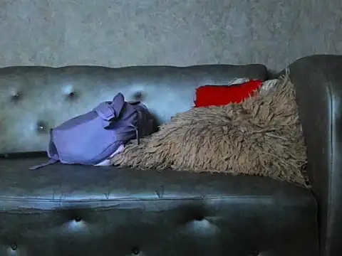 mike aly online show from 01-12-26, 12:56