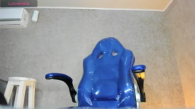 mike aly online show from 03-26-26, 12:47