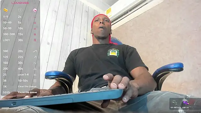 mike aly online show from 04-12-26, 12:52