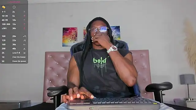 mike aly online show from 02-28-26, 04:01