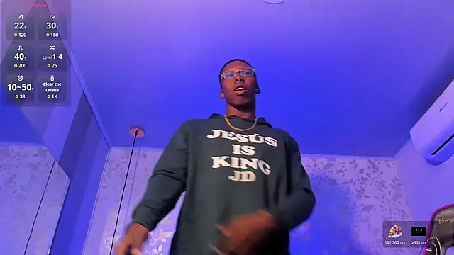 mike aly online show from 11-30-25, 12:39