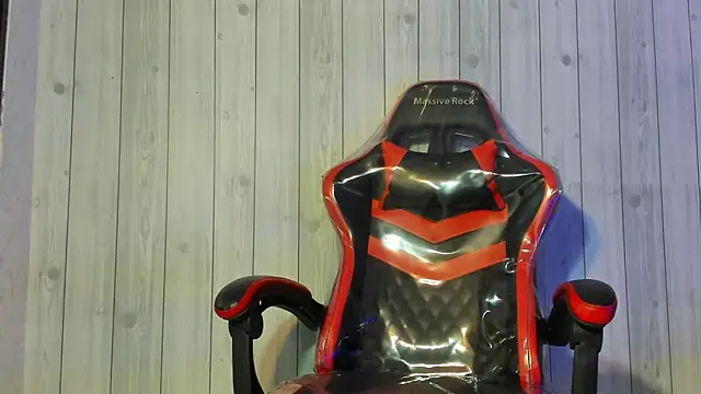 mike aly online show from 01-14-26, 01:04