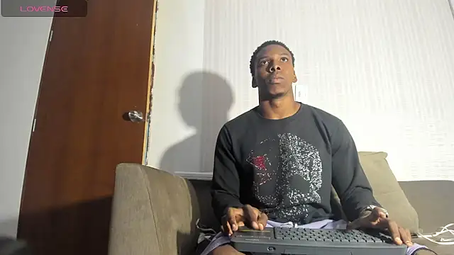 mike aly online show from 01-18-26, 12:30